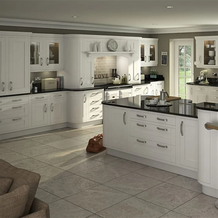 Cabinets for Property Developers (3)
