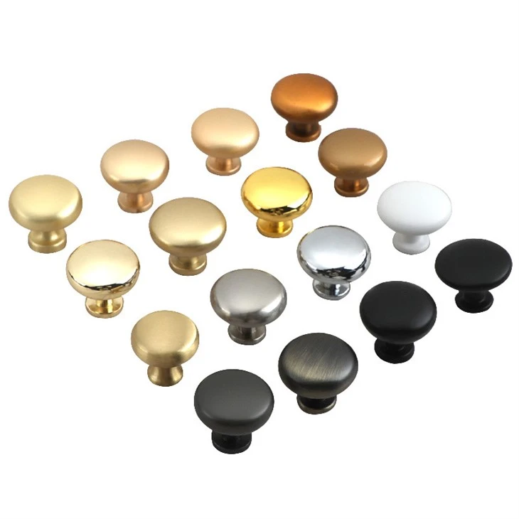 Discount Kitchen Cabinet Knobs