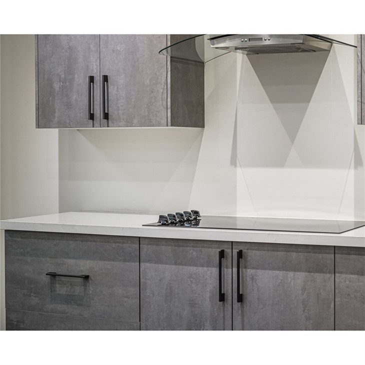 grey wood grain cabinets-03