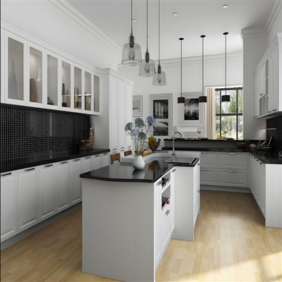 how do you clean white kitchen cabinets how do you clean white kitchen cabinets