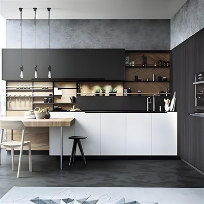 how to do built in cabinets how to do built in cabinets