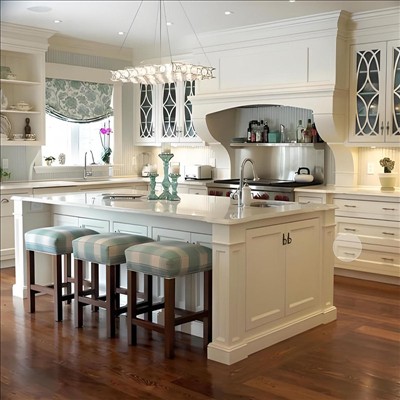 how do i install kitchen cabinets how do i install kitchen cabinets