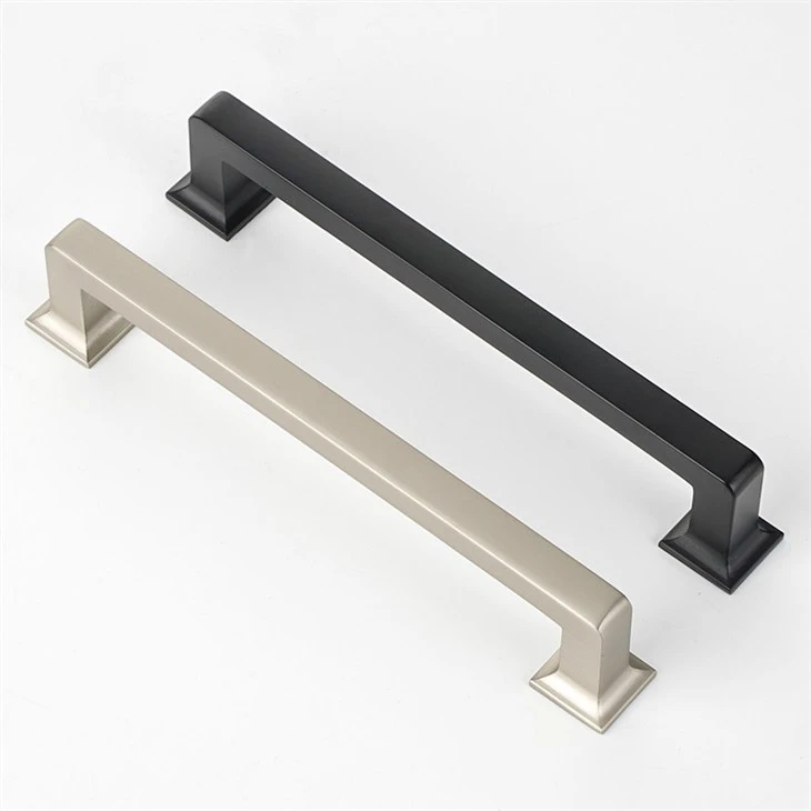 kitchen door furniture handles (3)