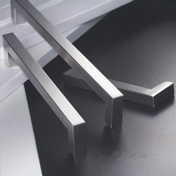 modern stainless steel drawer pulls (3)