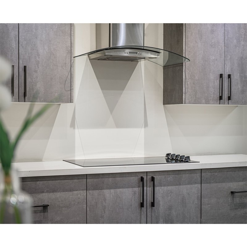 grey wood grain cabinets-04 grey wood grain cabinets-04