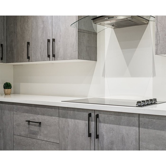 grey wood grain cabinets-02 grey wood grain cabinets-02