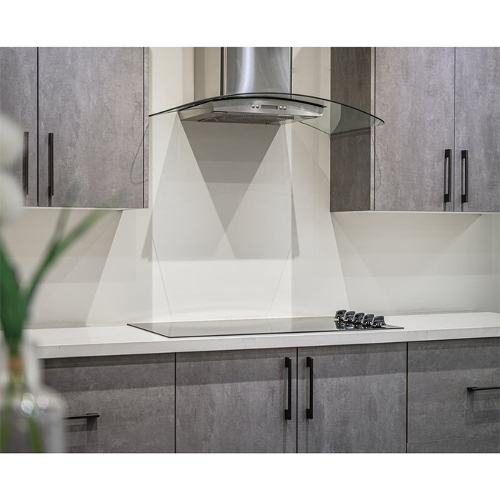 grey wood grain cabinets-04 grey wood grain cabinets-04