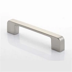 Dolenni cabinet aloi sinc